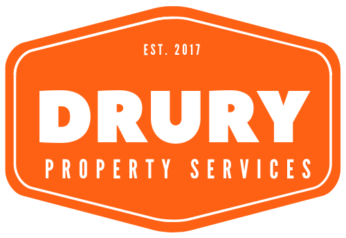 Drury Property Services
